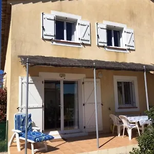 Maison Au Cœur Du Pays De Fayence Hébergement de vacances Tourrettes